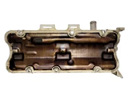 TAMPA VÁLVULAS FIAT 1.0 1.3 1.4 8V FIRE 2005/2016 SENSOR