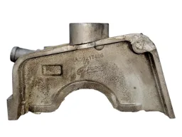 TAMPA VÁLVULAS FIAT 1.0 1.3 1.4 8V FIRE 2005/2016 SENSOR