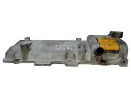 TAMPA VÁLVULAS FIAT 1.0 1.3 1.4 8V FIRE 2005/2016 SENSOR