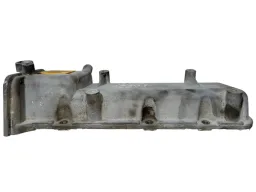 TAMPA VÁLVULAS FIAT 1.0 1.3 1.4 8V FIRE 2005/2016 SENSOR