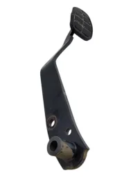 PEDAL FREIO VW GOL G2 1995 1999 377721145