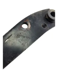 PEDAL FREIO VW GOL G2 1995 1999 377721145