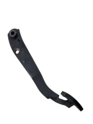 PEDAL FREIO VW GOL G2 1995 1999 377721145