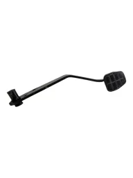 PEDAL FREIO VW GOL G2 1995 1999 377721145