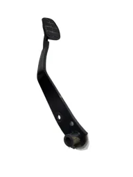 Pedal Freio Vw Gol G2 1995 1999 377721145