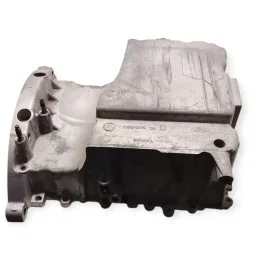 CARTER ÓLEO MOTOR FORD KA 2014 A 2021 1.0