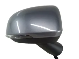 RETROVISOR DIREITO VOLVO XC40 2019/