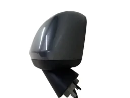 RETROVISOR DIREITO VOLVO XC40 2019/
