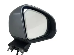 RETROVISOR DIREITO VOLVO XC40 2019/