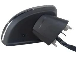 RETROVISOR DIREITO VOLVO XC40 2019/