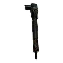 BICO INJETOR DIESEL COMPASS TORO RENEGADE 2016 A 2024