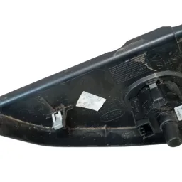 MOLDURA LATERAL DIREITA PAINEL L  FREELANDER 2