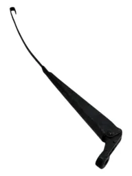 BRACO LIMPADOR PARABRISA DIREITO VW GOL G2 1994 1999