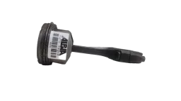 BIELA COM PISTÃO RENAULT SANDERO 1.6 16V 2007 2008 2009 2010