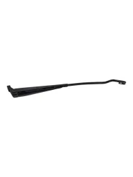 BRACO LIMPADOR PARABRISA DIREITO VW GOL G2 1994 1999