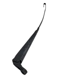 BRACO LIMPADOR PARABRISA DIREITO VW GOL G2 1994 1999