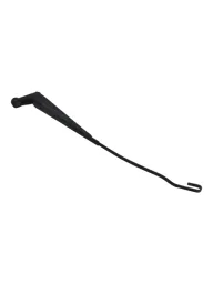 Braco Limpador ParaBrisa Direito Vw Gol G2 1994 1999
