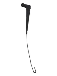 BRACO LIMPADOR PARABRISA DIREITO VW GOL G2 1994 1999