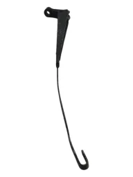 BRACO LIMPADOR PARABRISA DIREITO VW GOL G2 1994 1999