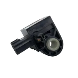 SENSOR IMPACTO AIRBAG FORD FUSION 2.5 2010/2012 9L3414B006AC