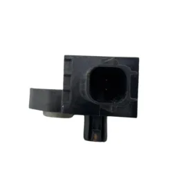 SENSOR IMPACTO AIRBAG FORD FUSION 2.5 2010/2012 9L3414B006AC