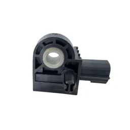 SENSOR IMPACTO AIRBAG FORD FUSION 2.5 2010/2012 9L3414B006AC