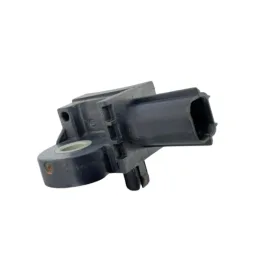 SENSOR IMPACTO AIRBAG FORD FUSION 2.5 2010/2012 9L3414B006AC