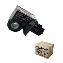 SENSOR IMPACTO AIRBAG FORD FUSION 2.5 2010/2012 9L3414B006AC