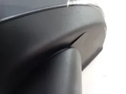 RETROVISOR ESQUERDO VOLVO XC40 2019/