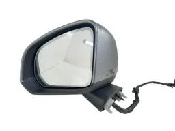 RETROVISOR ESQUERDO VOLVO XC40 2019/