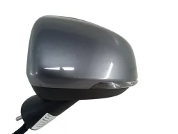 RETROVISOR ESQUERDO VOLVO XC40 2019/