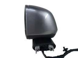 RETROVISOR ESQUERDO VOLVO XC40 2019/