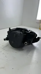 PINÇA FREIO DIANTEIRA DIREITA DAKOTA 1998 A 2001