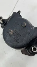 PINÇA FREIO DIANTEIRA DIREITA DAKOTA 1998 A 2001
