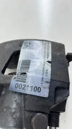 PINÇA FREIO DIANTEIRA DIREITA DAKOTA 1998 A 2001
