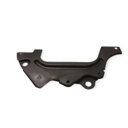 DEFLETOR CAMBIO MOTOR FIAT UNO PALIO STRADA 1996 A 2004