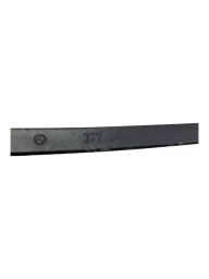 BRACO LIMPADOR PARABRISA DIREITO VW GOL G2 1994 1999
