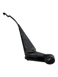 BRACO LIMPADOR PARABRISA DIREITO VW GOL G2 1994 1999