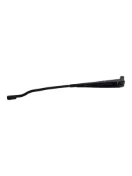 Braco Limpador ParaBrisa Direito Vw Gol G2 1994 1999