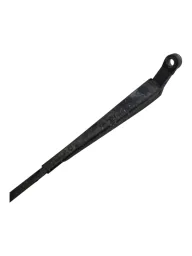 BRACO LIMPADOR PARABRISA DIREITO VW GOL G2 1994 1999