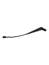 BRACO LIMPADOR PARABRISA DIREITO VW GOL G2 1994 1999