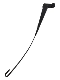 BRACO LIMPADOR PARABRISA DIREITO VW GOL G2 1994 1999