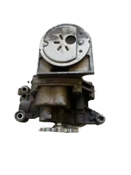 Bomba óleo c3 206 1.4 2005/2012