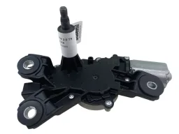 Motor Limpador Traseiro Volvo XC40 2019 2020 2021/..