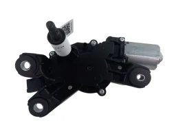 MOTOR LIMPADOR TRASEIRO VOLVO XC40 2019 2020 2021/..