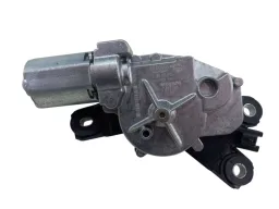 MOTOR LIMPADOR TRASEIRO VOLVO XC40 2019 2020 2021/..