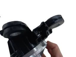 MOTOR LIMPADOR TRASEIRO VOLVO XC40 2019 2020 2021/..