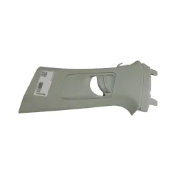 Moldura Coluna Esquerda Polo 1.4 2018/25 6ea867243 BALCÃO