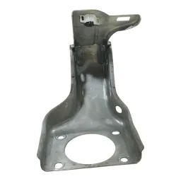 SUPORTE PEDAL FREIO HYUNDAI HB20 2013 2014 2015 A 2019