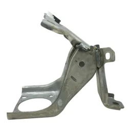 SUPORTE PEDAL FREIO HYUNDAI HB20 2013 2014 2015 A 2019